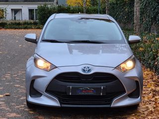 Voertuigafbeelding 5