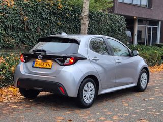 Voertuigafbeelding 7