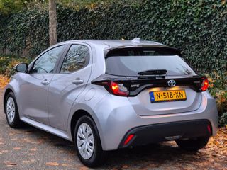 Voertuigafbeelding 8