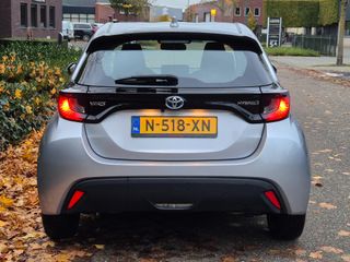 Voertuigafbeelding 9