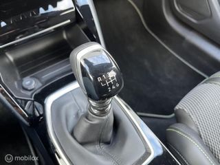 Voertuigafbeelding 19