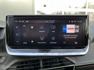 Voertuigafbeelding 22