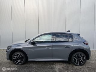 Voertuigafbeelding 3