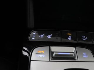 Voertuigafbeelding 16