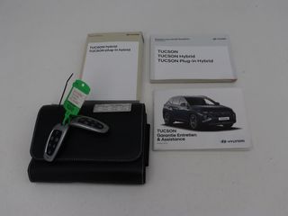 Voertuigafbeelding 29