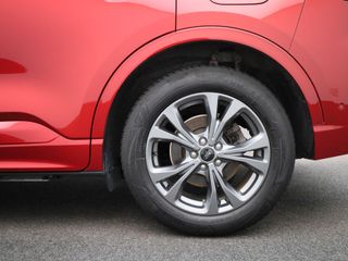 Voertuigafbeelding 12