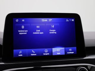 Voertuigafbeelding 27