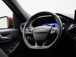 Voertuigafbeelding 36