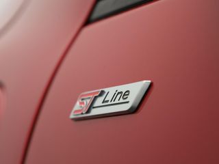 Voertuigafbeelding 37