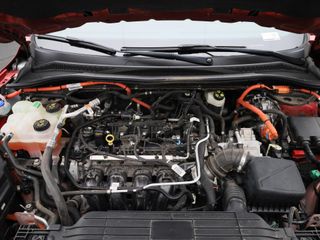 Voertuigafbeelding 38