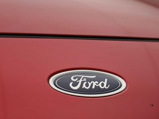 Voertuigafbeelding 39