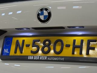 Voertuigafbeelding 37