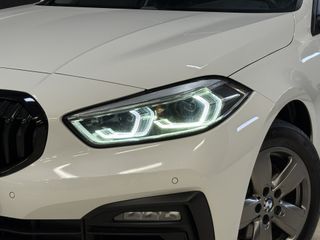 Voertuigafbeelding 38