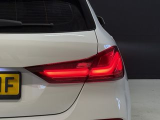 Voertuigafbeelding 39