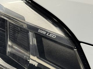 Voertuigafbeelding 40