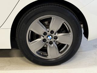 Voertuigafbeelding 41