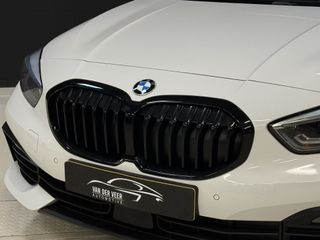 Voertuigafbeelding 42