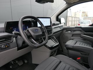 Voertuigafbeelding 27