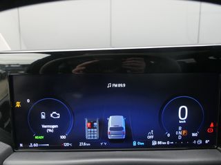 Voertuigafbeelding 31