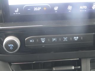 Voertuigafbeelding 35