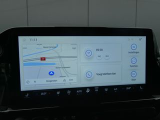 Voertuigafbeelding 37