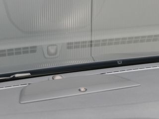 Voertuigafbeelding 38