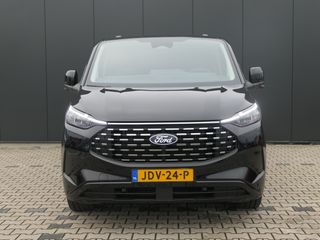 Voertuigafbeelding 39