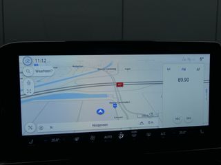 Voertuigafbeelding 5