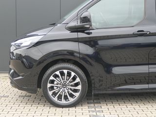 Voertuigafbeelding 8