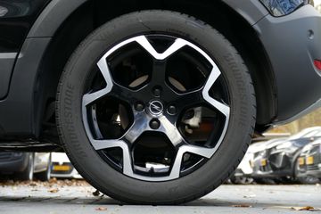 Voertuigafbeelding 11