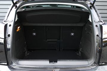 Voertuigafbeelding 13