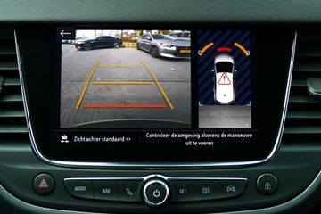 Voertuigafbeelding 21