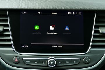 Voertuigafbeelding 24