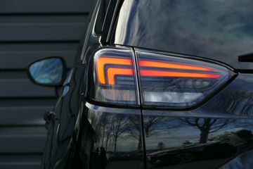 Voertuigafbeelding 5