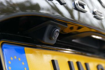 Voertuigafbeelding 6