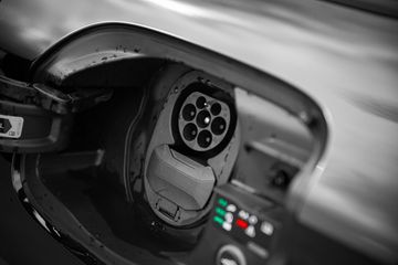 Voertuigafbeelding 19