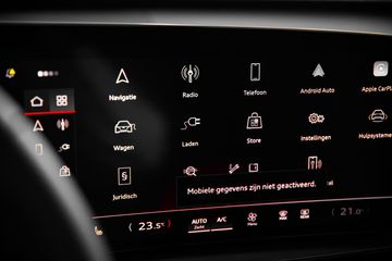 Voertuigafbeelding 29