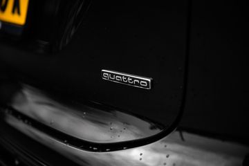 Voertuigafbeelding 32