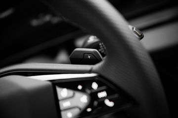 Voertuigafbeelding 33