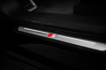 Voertuigafbeelding 34