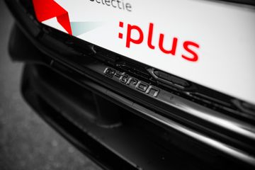 Voertuigafbeelding 36