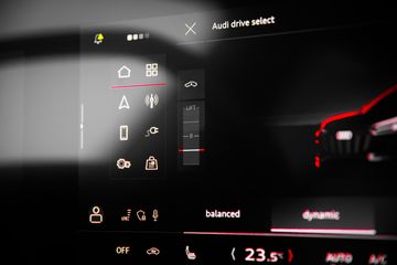 Voertuigafbeelding 37