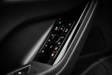 Voertuigafbeelding 38