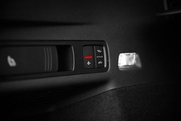 Voertuigafbeelding 39