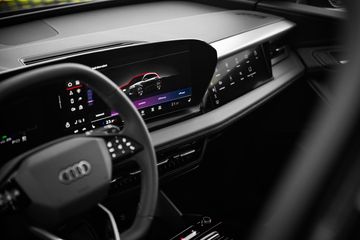 Voertuigafbeelding 40