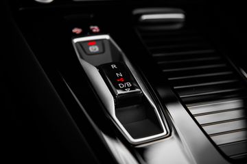 Voertuigafbeelding 41