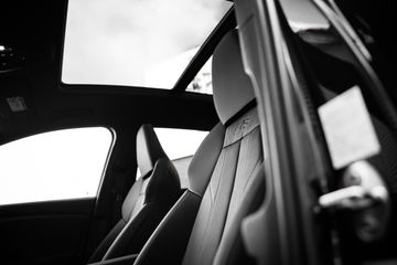 Voertuigafbeelding 42