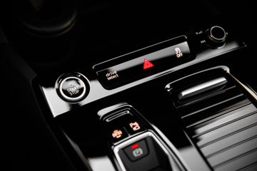 Voertuigafbeelding 43