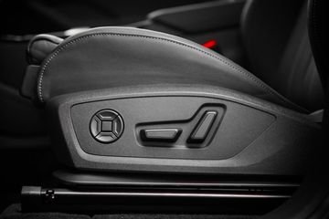 Voertuigafbeelding 44