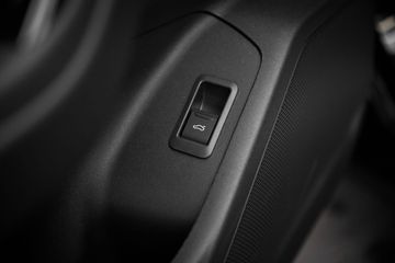 Voertuigafbeelding 45